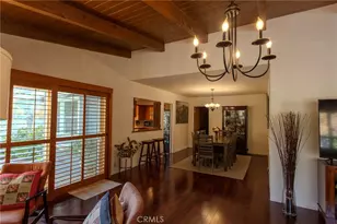 1724 Sombra Dr, Glendale, CA 91208 - Photo 8