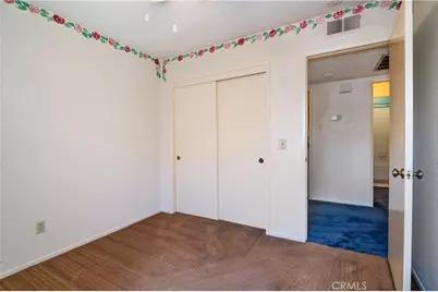 1558 Crestview Court, Lancaster, CA 93535 - Photo 26