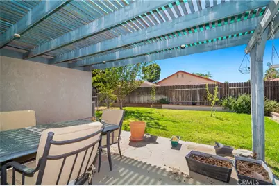 1558 Crestview Court, Lancaster, CA 93535 - Photo 32