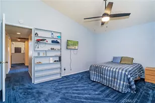 1558 Crestview Ct, Lancaster, CA 93535 - Photo 18