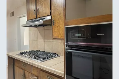 45035 18th St W, Lancaster, CA 93534 - Photo 10