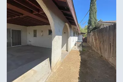 45035 18th St W, Lancaster, CA 93534 - Photo 30