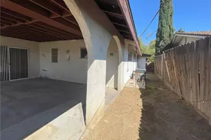 45035 18th St W, Lancaster, CA 93534 - Photo 30