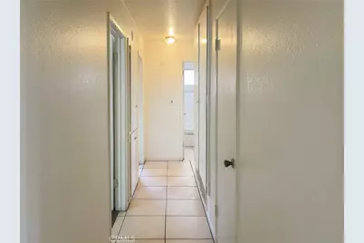 45035 18th St W, Lancaster, CA 93534 - Photo 20