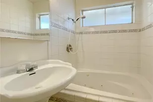 45035 18th St W, Lancaster, CA 93534 - Photo 26