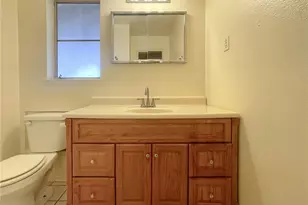 45035 18th St W, Lancaster, CA 93534 - Photo 22