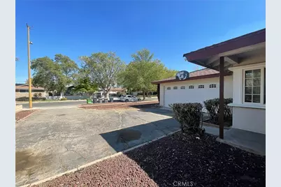45035 18th St W, Lancaster, CA 93534 - Photo 4
