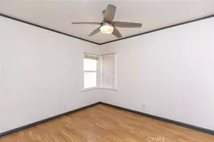 1967 -1965 8th St, San Fernando, CA 91340 - Photo 26