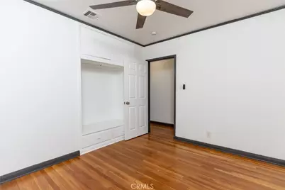 1967 -1965 8th Street, San Fernando, CA 91340 - Photo 16