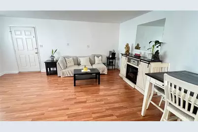 13059 Pierce Street, Pacoima, CA 91331 - Photo 4