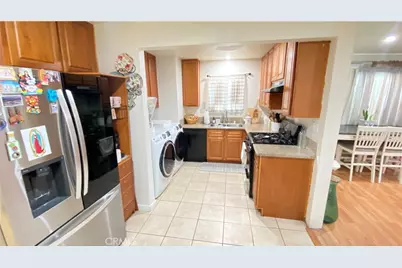 13059 Pierce Street, Pacoima, CA 91331 - Photo 6