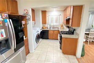 13059 Pierce St, Pacoima, CA 91331 - Photo 6