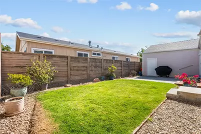 27828 Spyglass Lane, Canyon Country, CA 91351 - Photo 26