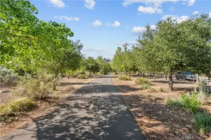 27828 Spyglass Ln, Canyon Country, CA 91351 - Photo 36