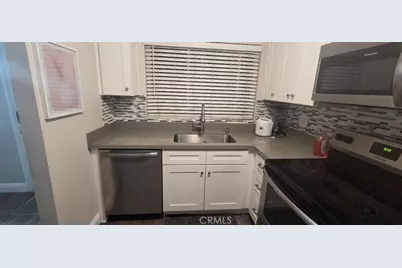 3474 Highwood #80, Simi Valley, CA 93063 - Photo 6