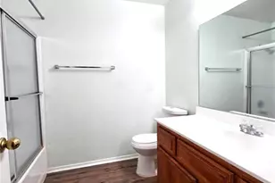 45521 13, Lancaster, CA 93534 - Photo 14