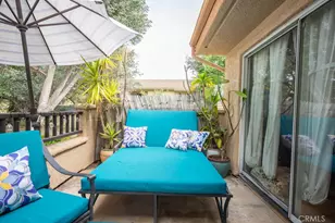 25847 McBean Pkwy, Valencia, CA 91355 - Photo 24