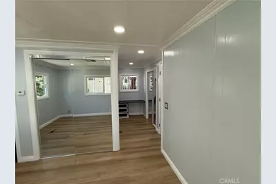 8801 Eton, Canoga Park, CA 91304 - Photo 28