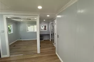 8801 Eton, Canoga Park, CA 91304 - Photo 28