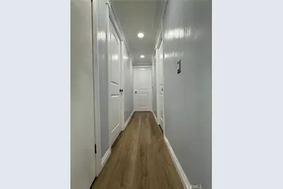 8801 Eton, Canoga Park, CA 91304 - Photo 38