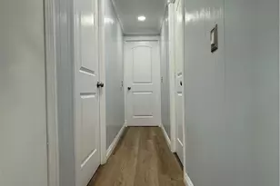 8801 Eton, Canoga Park, CA 91304 - Photo 38