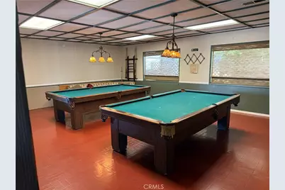 8801 Eton, Canoga Park, CA 91304 - Photo 62