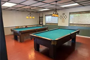 8801 Eton, Canoga Park, CA 91304 - Photo 62