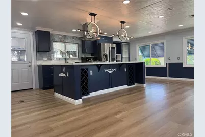 8801 Eton, Canoga Park, CA 91304 - Photo 4