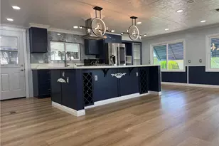 8801 Eton, Canoga Park, CA 91304 - Photo 4