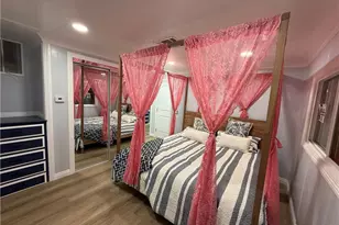 8801 Eton, Canoga Park, CA 91304 - Photo 18