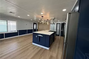 8801 Eton, Canoga Park, CA 91304 - Photo 48