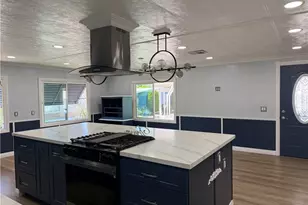 8801 Eton, Canoga Park, CA 91304 - Photo 44