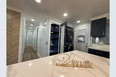 8801 Eton, Canoga Park, CA 91304 - Photo 42