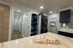 8801 Eton, Canoga Park, CA 91304 - Photo 42