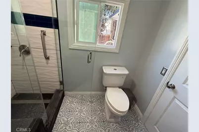 8801 Eton, Canoga Park, CA 91304 - Photo 26