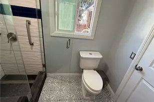 8801 Eton, Canoga Park, CA 91304 - Photo 26