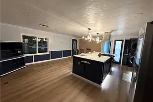 8801 Eton, Canoga Park, CA 91304 - Photo 12