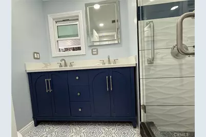 8801 Eton, Canoga Park, CA 91304 - Photo 36