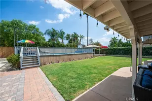 9602 Gierson, Chatsworth, CA 91311 - Photo 36