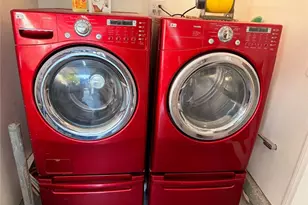 9602 Gierson, Chatsworth, CA 91311 - Photo 44