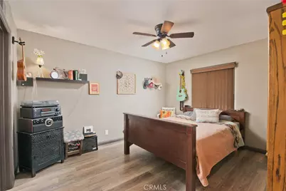 9602 Gierson, Chatsworth, CA 91311 - Photo 20