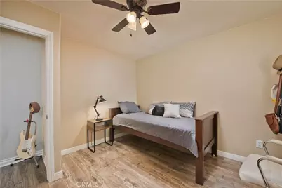 9602 Gierson, Chatsworth, CA 91311 - Photo 30