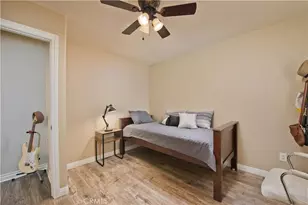 9602 Gierson, Chatsworth, CA 91311 - Photo 30