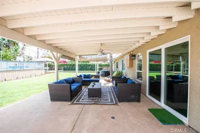 9602 Gierson, Chatsworth, CA 91311 - Photo 38