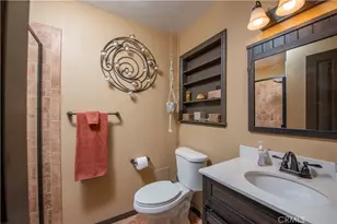 9602 Gierson, Chatsworth, CA 91311 - Photo 22