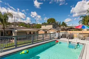9602 Gierson, Chatsworth, CA 91311 - Photo 32