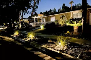 9602 Gierson, Chatsworth, CA 91311 - Photo 1