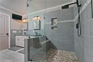 9602 Gierson, Chatsworth, CA 91311 - Photo 18