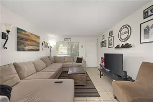 2801 Alta Vista Dr, Bakersfield, CA 93305 - Photo 4