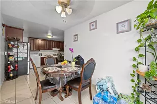 2801 Alta Vista Dr, Bakersfield, CA 93305 - Photo 10